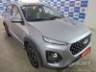2022 CAOA CHERY TIGGO 3X 