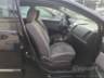 2012 NISSAN SENTRA 