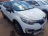 2018 RENAULT CAPTUR 
