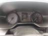 2026 FIAT PULSE 