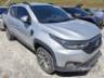 2022 FIAT STRADA CD 