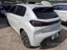 2024 PEUGEOT 208 