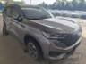 2025 GWM HAVAL H6 