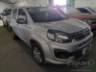 2021 FIAT UNO 