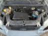 2007 FORD ECOSPORT 