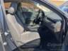 2021 HONDA HR-V 