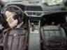 2023 BMW M3 