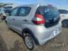 2025 FIAT MOBI 
