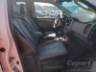 2023 CHEVROLET S10 CABINE DUPLA 
