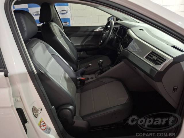 2021 VOLKSWAGEN VIRTUS 