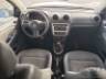 2013 VOLKSWAGEN GOL 
