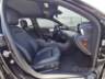 2020 MERCEDES-BENZ Classe A Sedan 