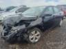 2025 CHEVROLET ONIX PLUS 
