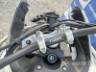 2023 TRIUMPH TIGER 