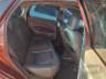 2009 FIAT LINEA 