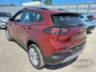 2026 CHEVROLET TRACKER 