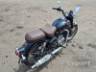 2024 ROYAL ENFIELD CLASSIC 
