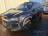 2024 CHEVROLET TRACKER 