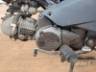 2006 HONDA BIZ 125 