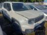 2023 JEEP RENEGADE 
