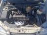 2010 CHEVROLET CLASSIC 