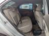 2015 CHEVROLET COBALT 