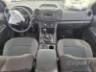 2013 VOLKSWAGEN AMAROK 