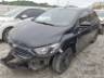 2019 CHEVROLET ONIX 