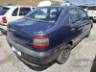 1999 FIAT SIENA 