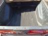 2010 FIAT STRADA 
