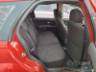 2010 FIAT PALIO WEEKEND 