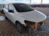 2017 VOLKSWAGEN GOL 