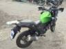2022 KAWASAKI VERSYS-X 