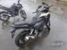 2023 HONDA CB 500 X 