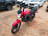 2024 YAMAHA YBR 150 FACTOR 