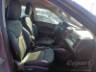 2026 FIAT TORO 