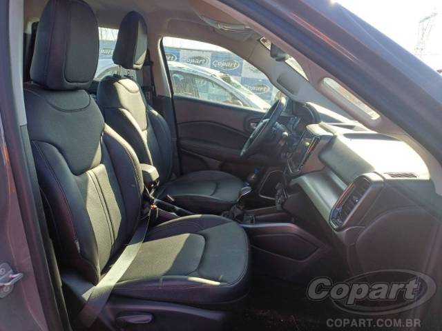 2026 FIAT TORO 