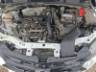 2024 CHEVROLET ONIX 