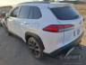2022 TOYOTA COROLLA CROSS 
