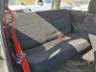 1994 FIAT UNO 