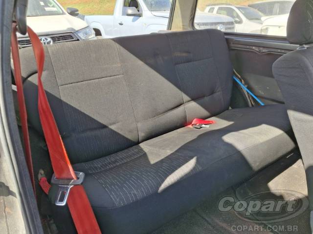 1994 FIAT UNO 
