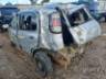 2017 FIAT UNO 