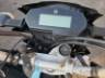 2022 YAMAHA XTZ 250 
