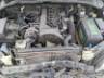 2008 KIA SORENTO 