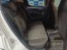 2025 FIAT MOBI 