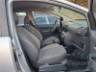 2008 VOLKSWAGEN FOX 