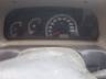 2008 FIAT PALIO 
