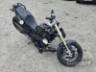 2017 BMW F 800 