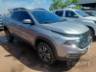 2024 FIAT TORO 