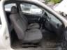 2013 CHEVROLET CELTA 